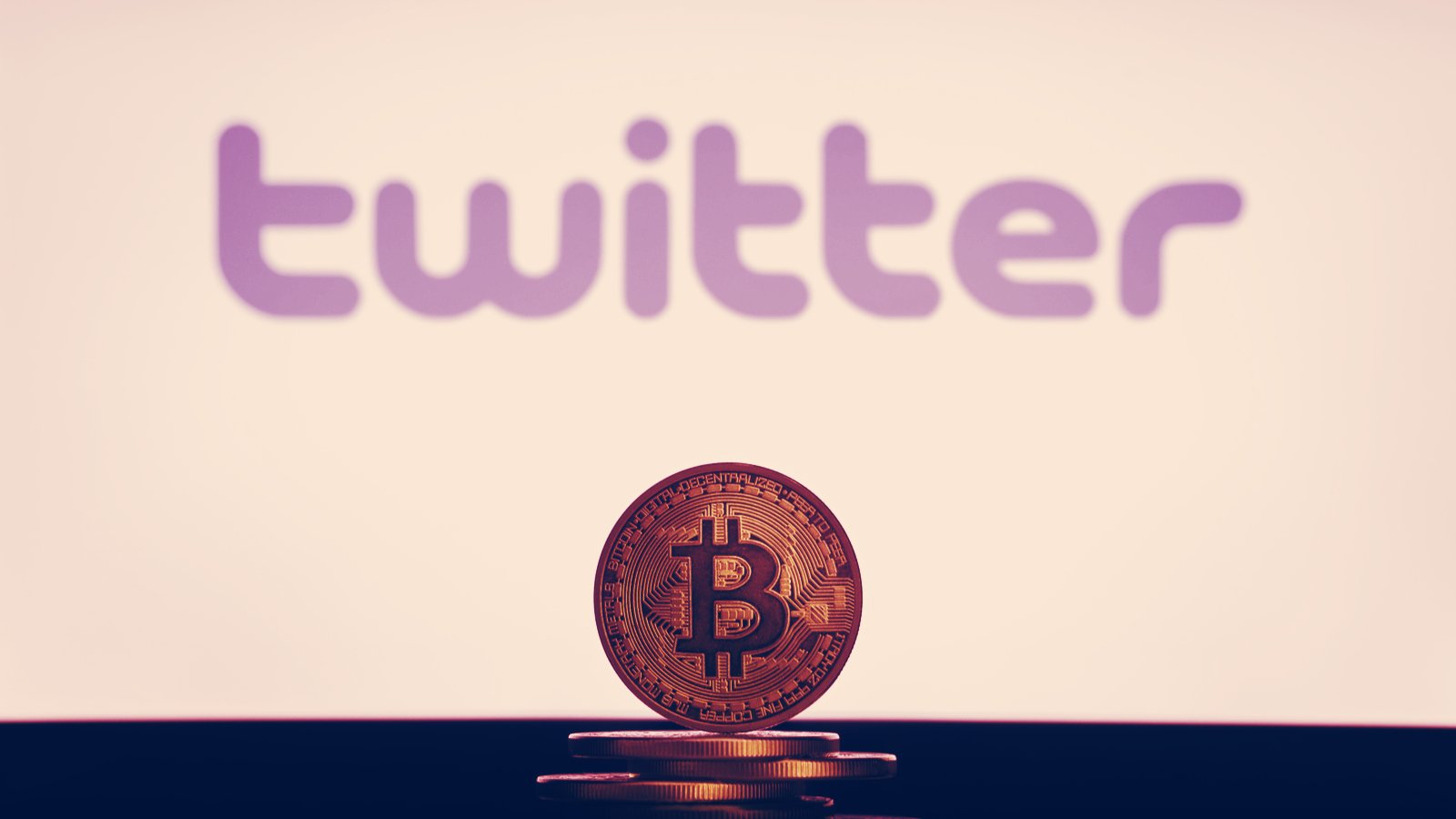 Bitcoin a 'Key Trend' for Twitter Says CEO Jack Dorsey