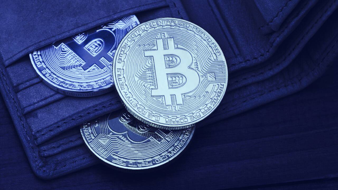 This Man Has Rs 1 800 Crore In Bitcoin But Can T Get A Penny As He Lost His Password