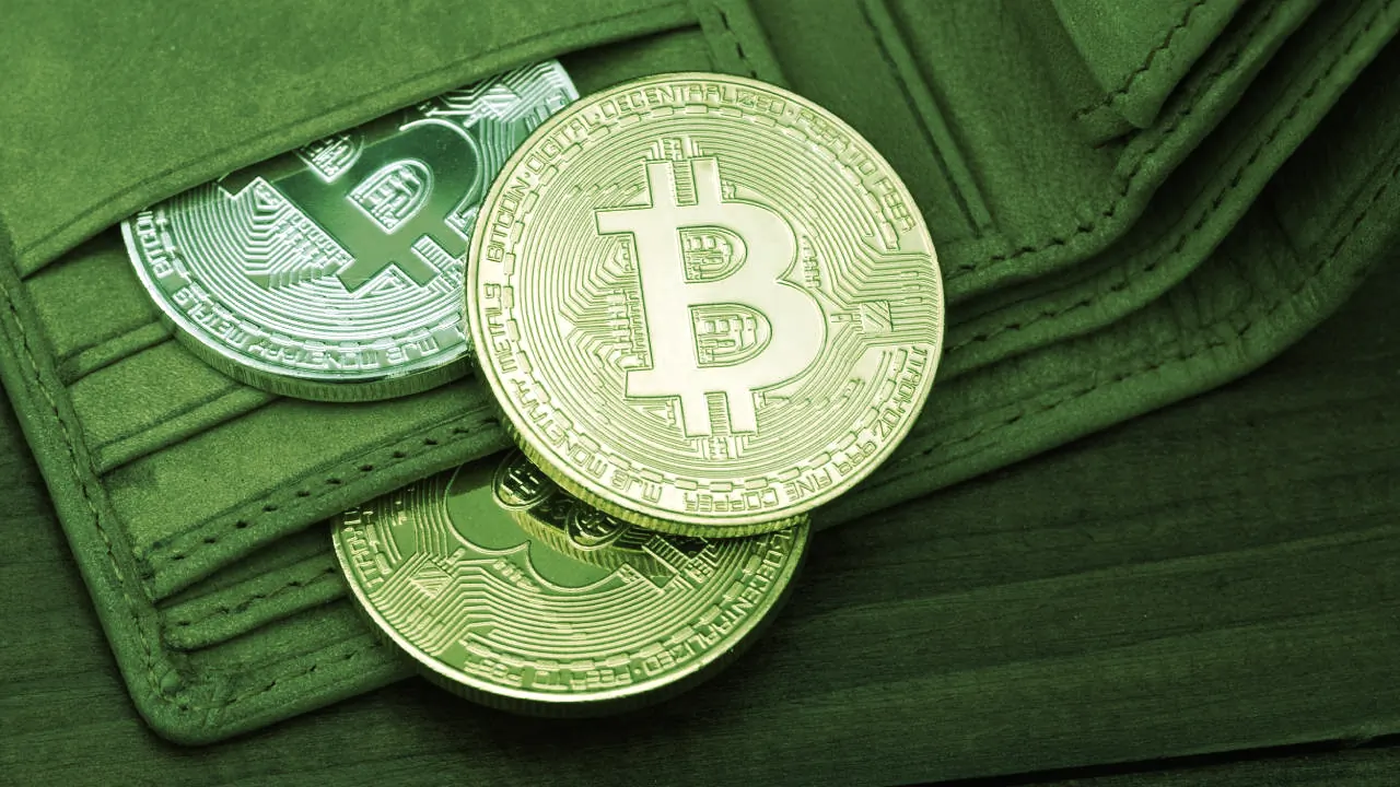 How to create scrypt based bitcoins worth best cryptocurrency to invest reddit