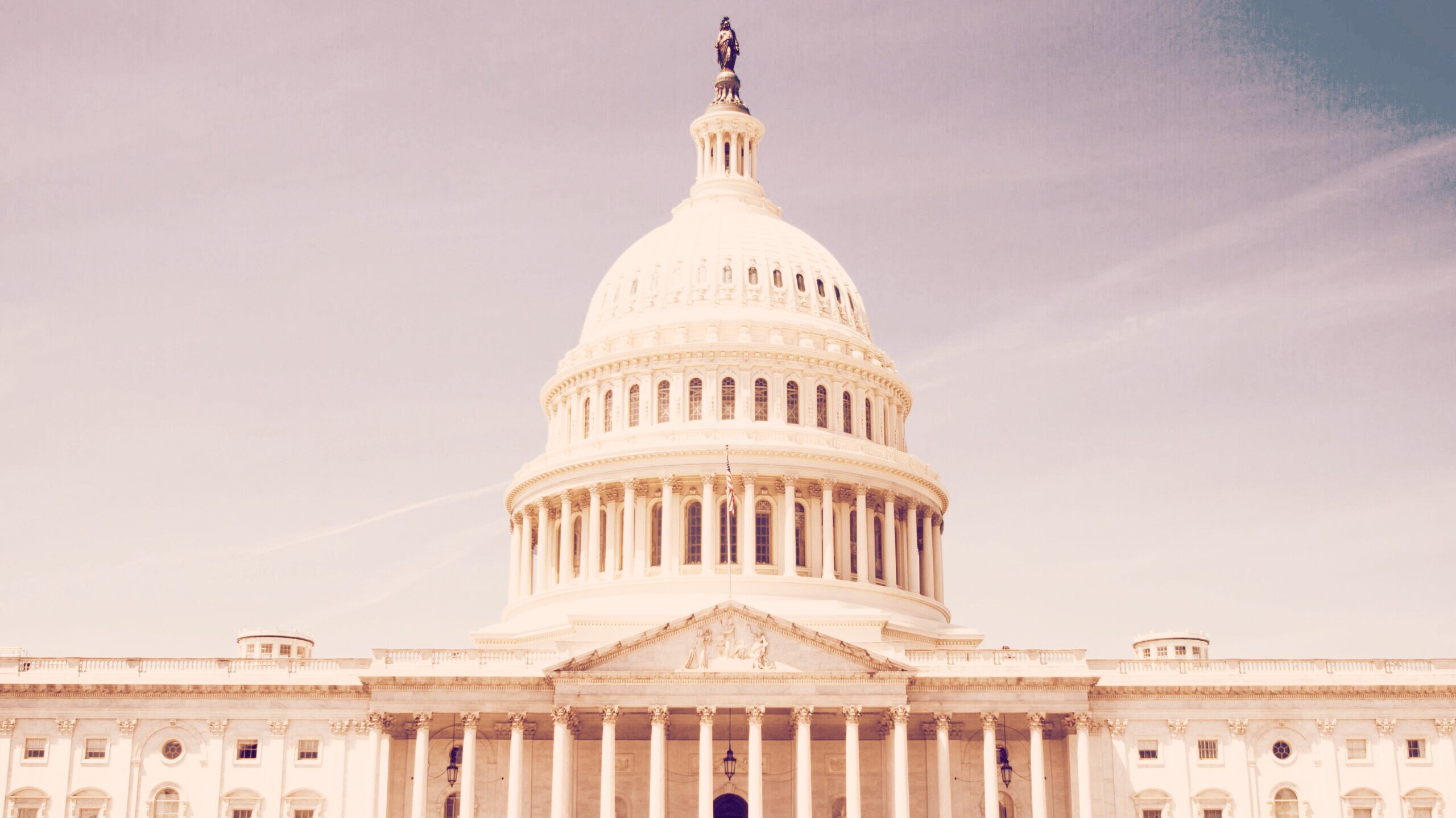 $500,000 Bitcoin Donation Prompts Renewed Investigation Into Capitol Hill  Riot: Report - Decrypt