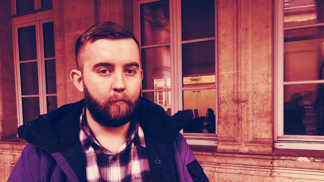 DeFi growth is fuelled by oracles, says Chainlink founder - Decrypt