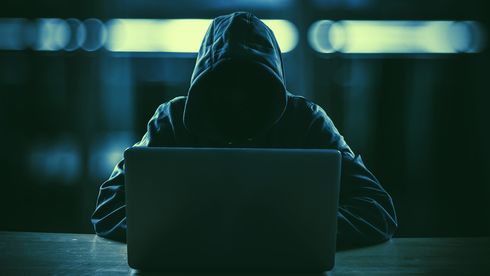 Report Two Hacker Groups Stole 1 Billion From Crypto Exchanges Security Bitcoin News