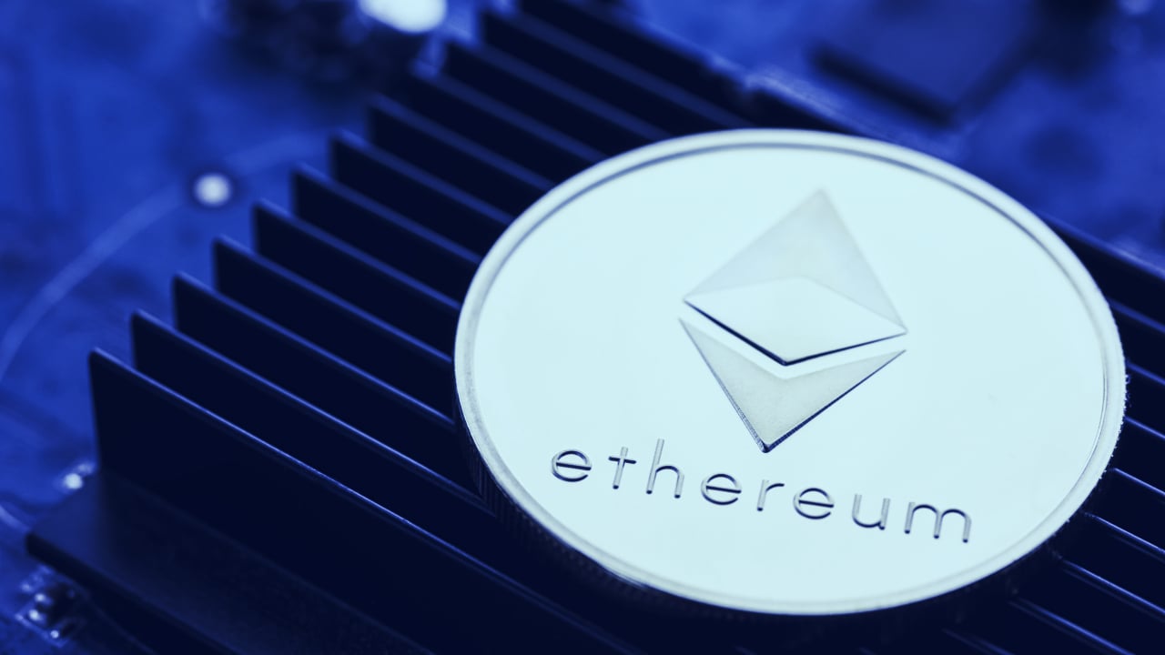 Ethereum Developers to Let Goerli Testnet ‘Slowly Die’ as Coin Price Soars