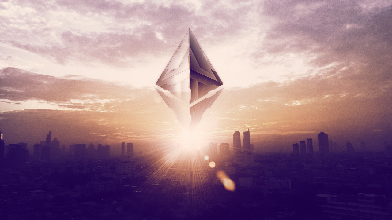 This Jay Z-backed startup is helping Ethereum developers build more -  Decrypt