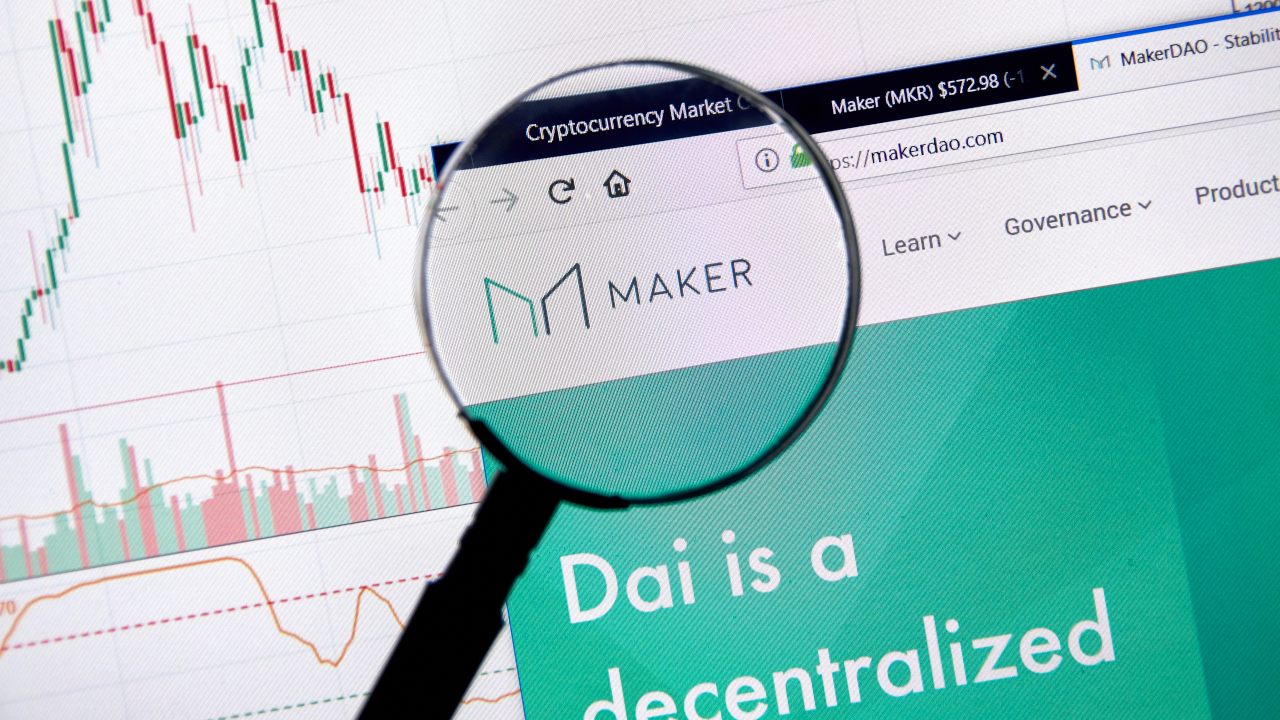 maker-ethereum-total-value-locked-in-defi-gID_7.jpg