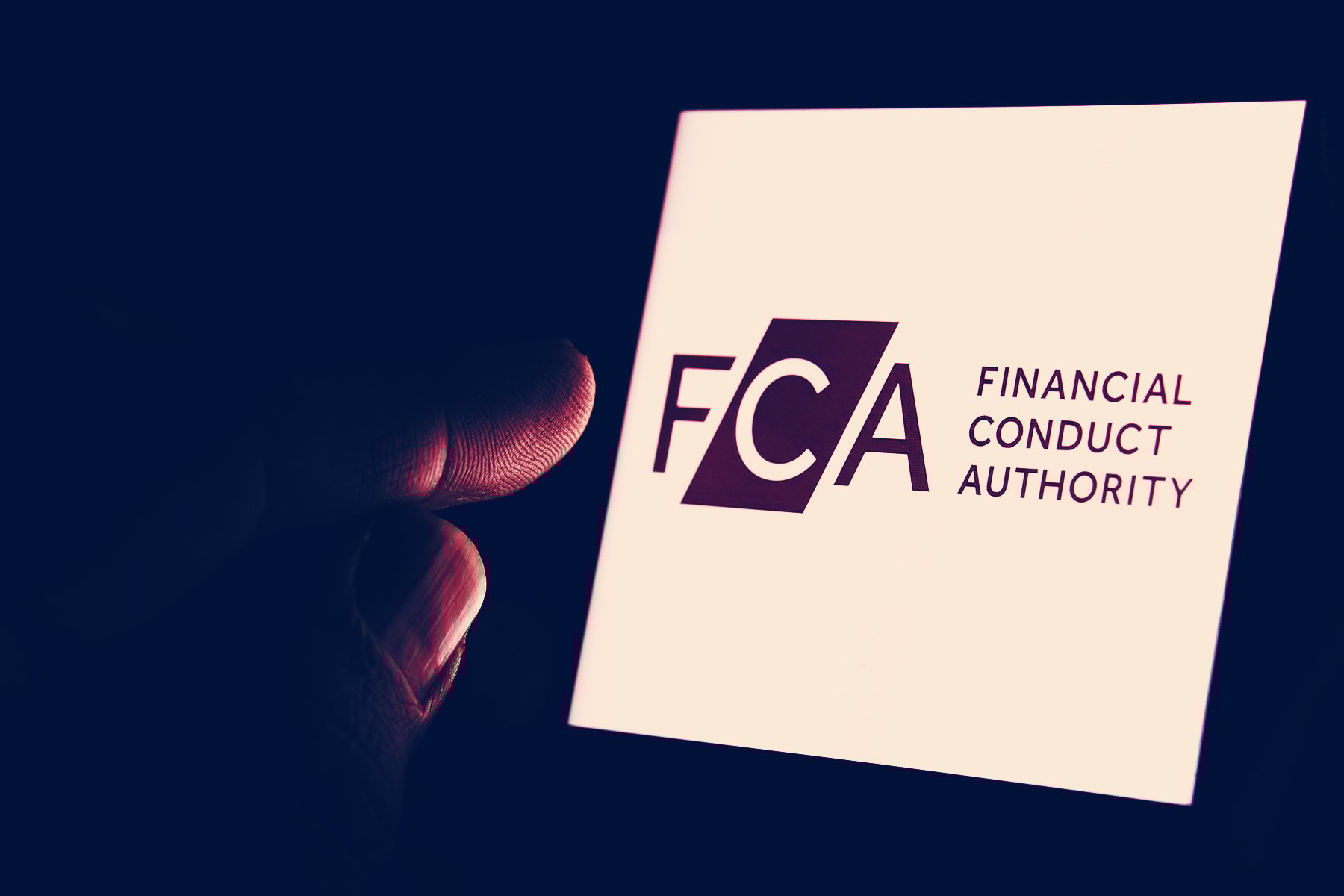 Archax becomes first UK FCA-regulated digital securities exchange ...