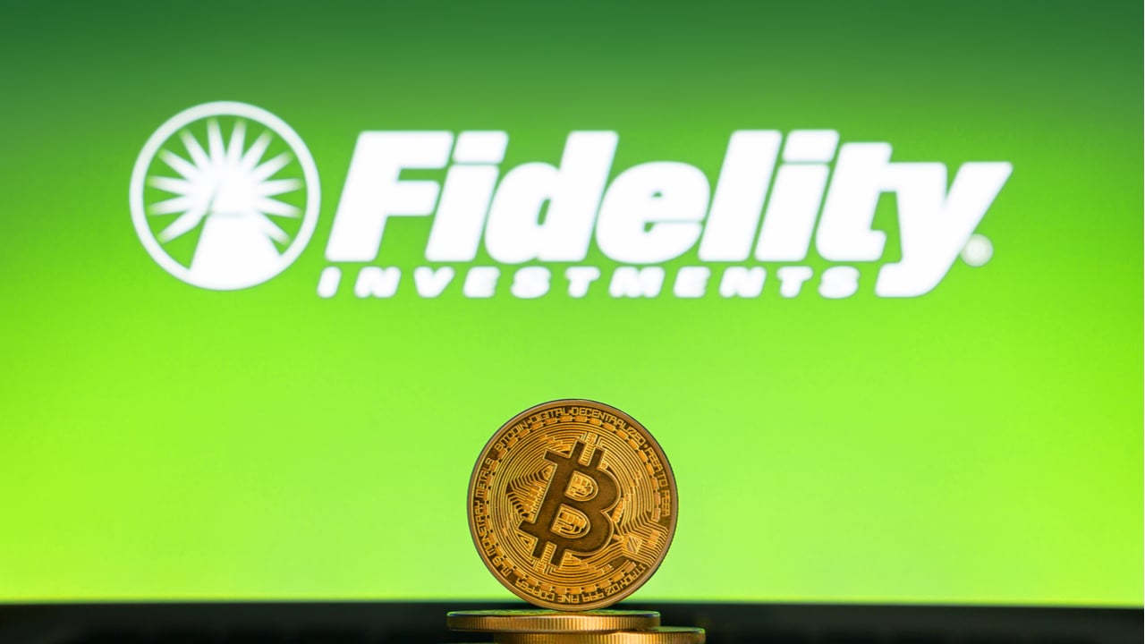 Fidelity-Bitcoin-Fund-gID_7.jpg