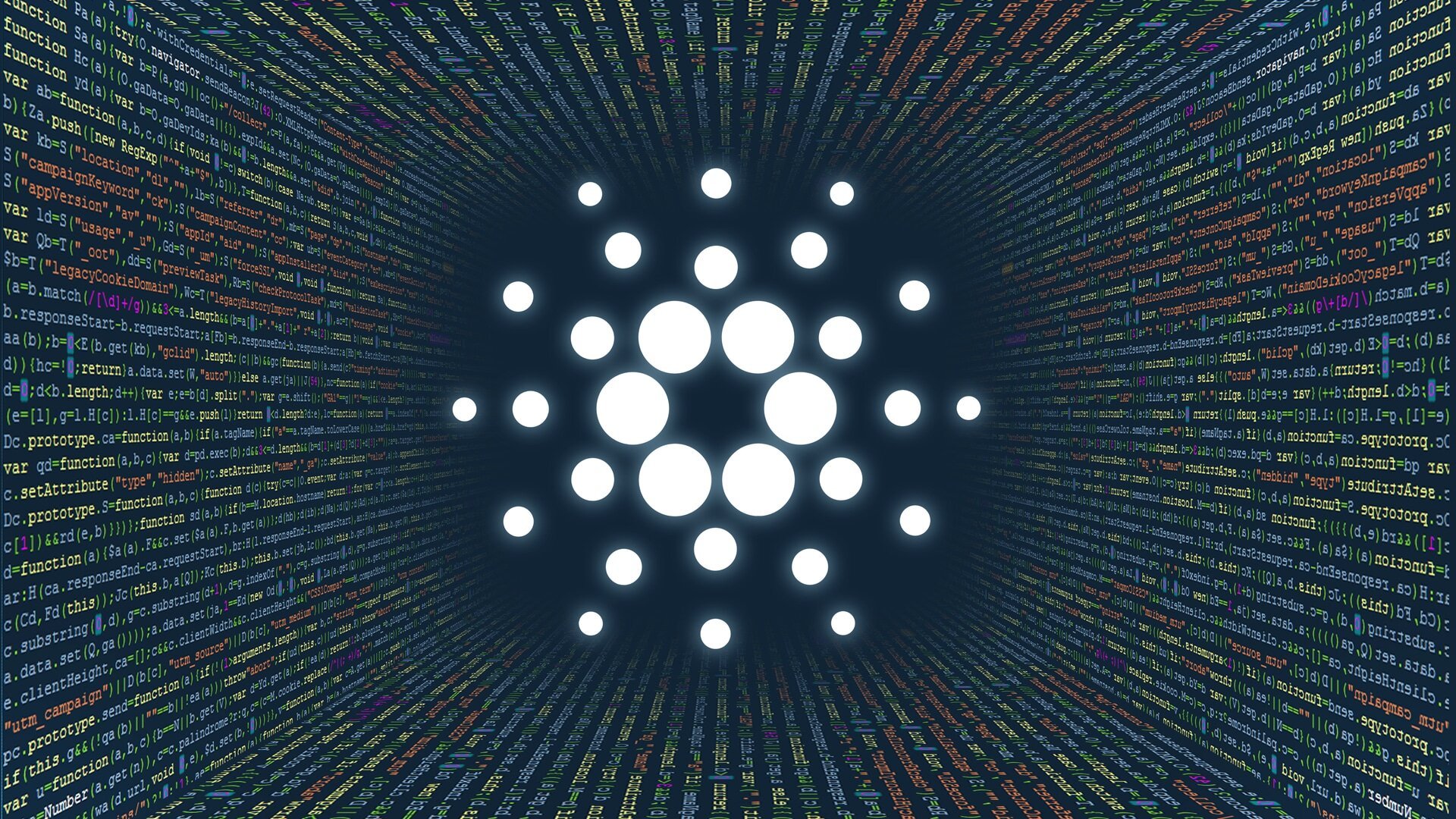 Cardano’s Chang Hard Fork Introduces On-Chain Governance