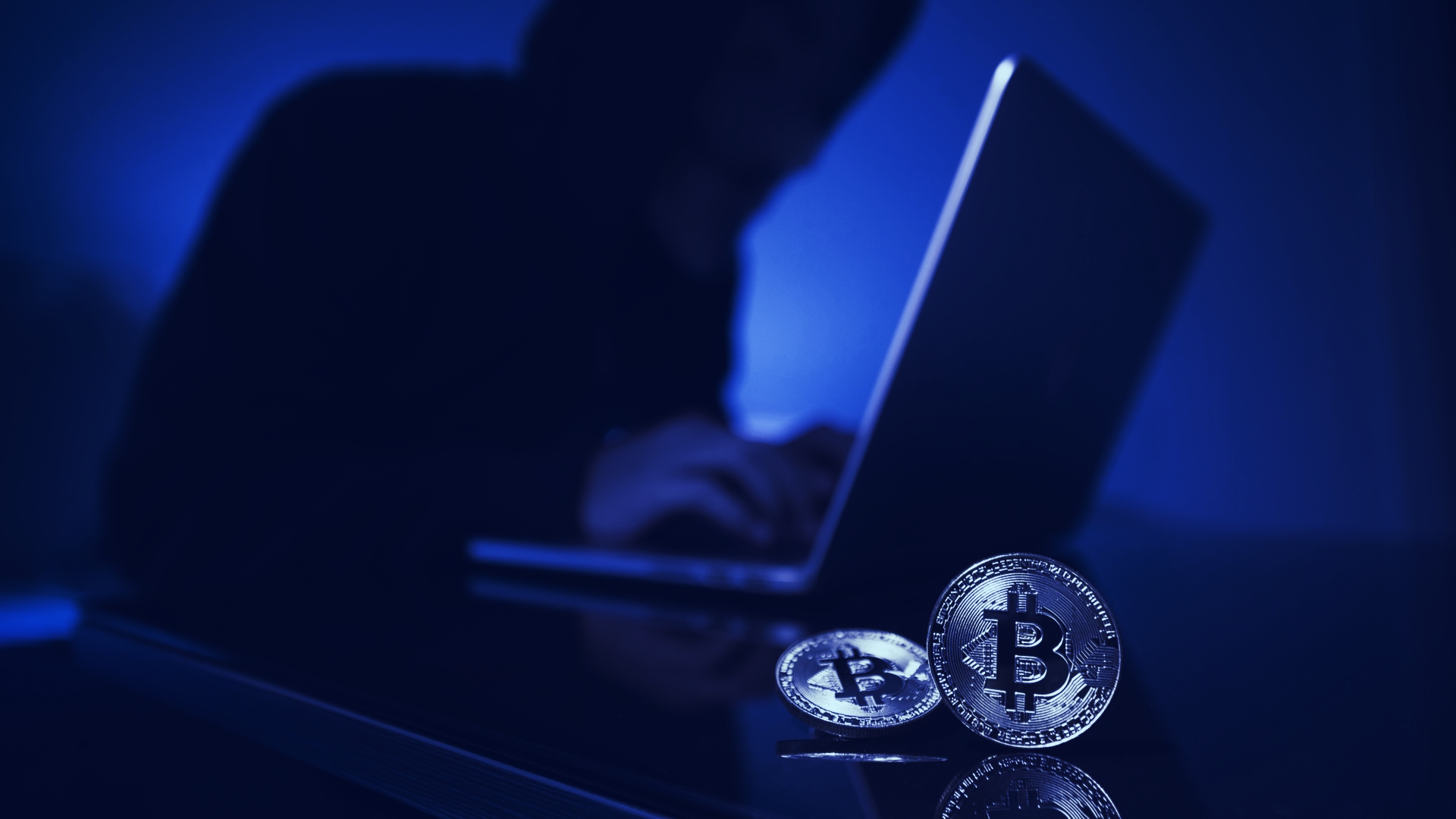 Bitcoin Holder Loses $16 Million in BTC to Well-Known Scam - Decrypt