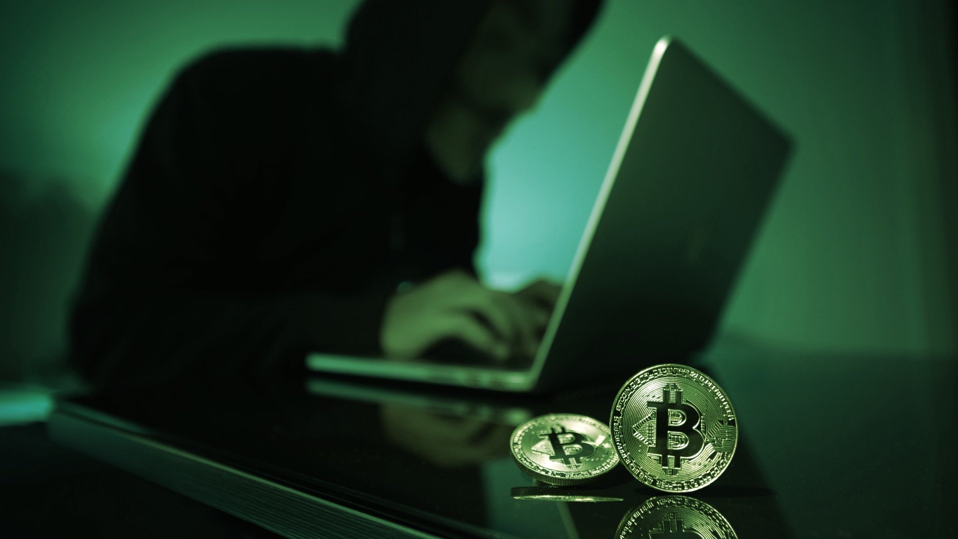 Water Labbu Malware Targets Scammers to Steal Their Ill-Gotten Crypto