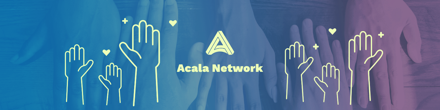 Acala: A Chinese startup that's putting DeFi on Polkadot - Decrypt