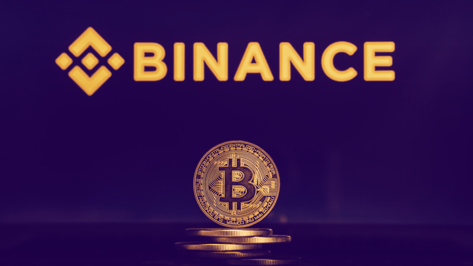 Binance launches perpetual futures priced in Bitcoin - Decrypt