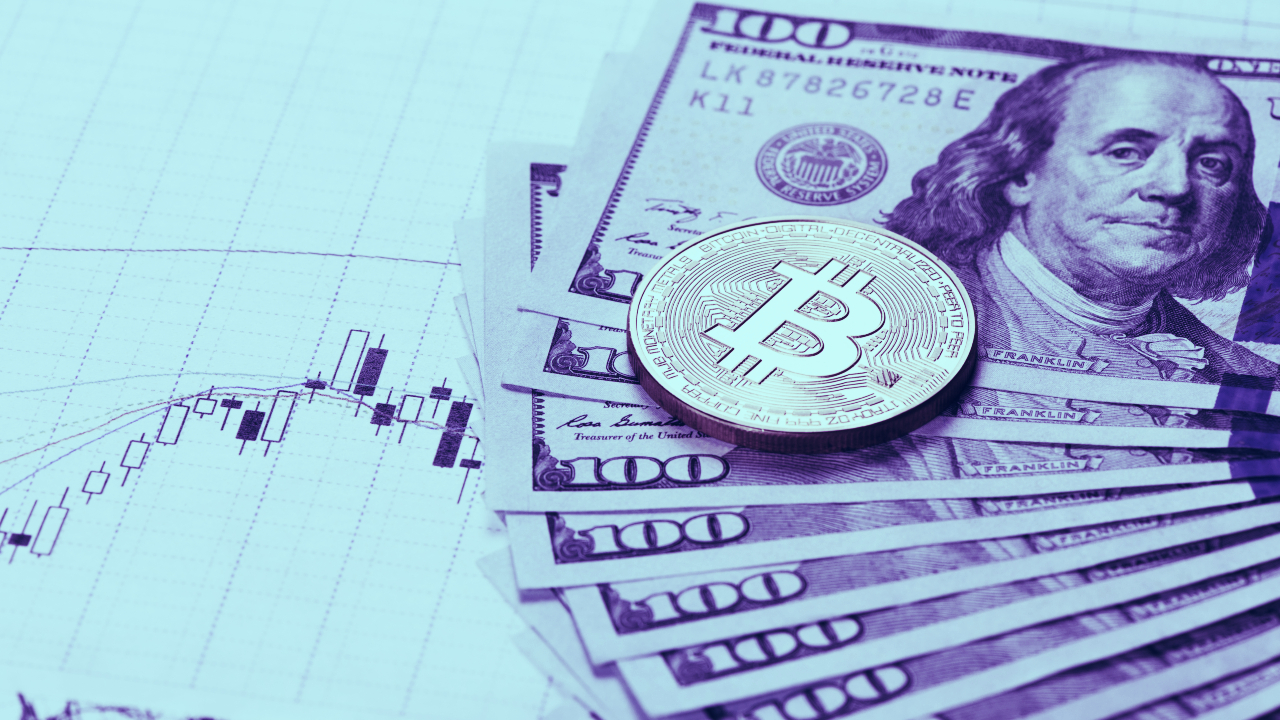 SEC Clears VanEck to Launch Bitcoin Futures ETF Next Week