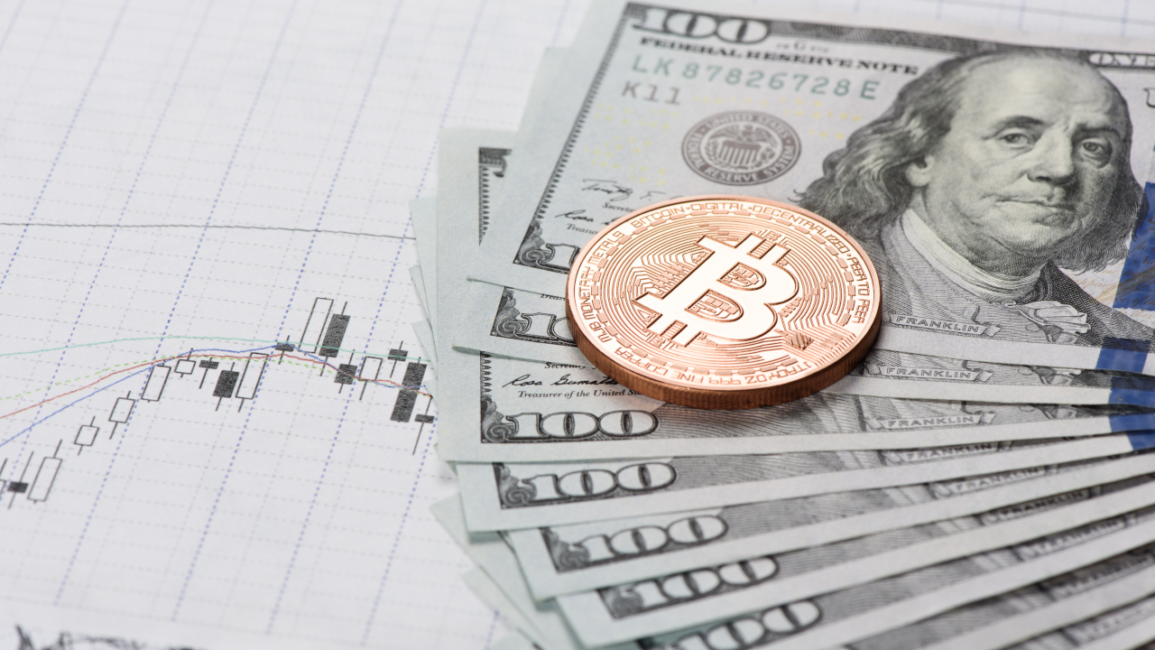 This Week in Coins: Bitcoin Hits 18-Month High, Solana’s Market Cap Closes in on USDC