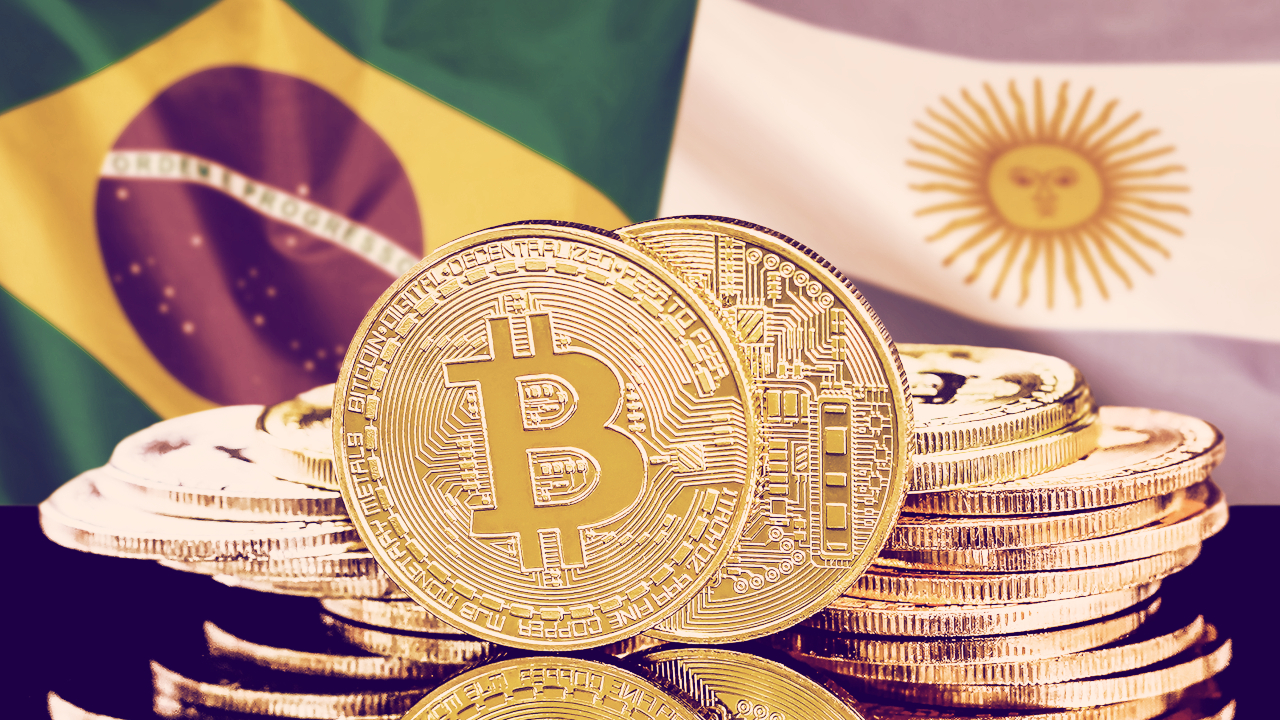 bitcoin brazília)