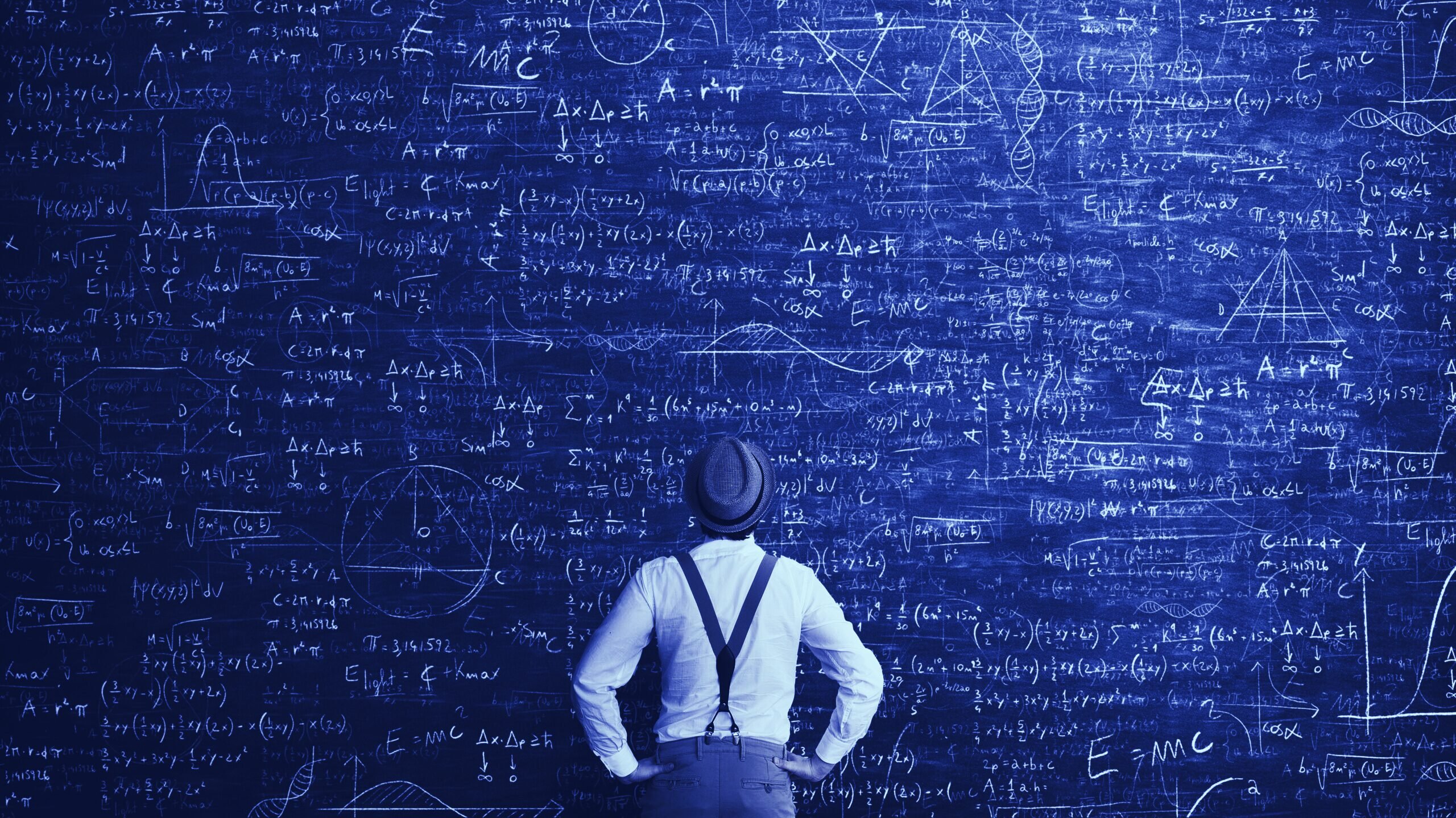 Bitcoin maxis figuring out ETH total supply be like. Image: Shutterstock