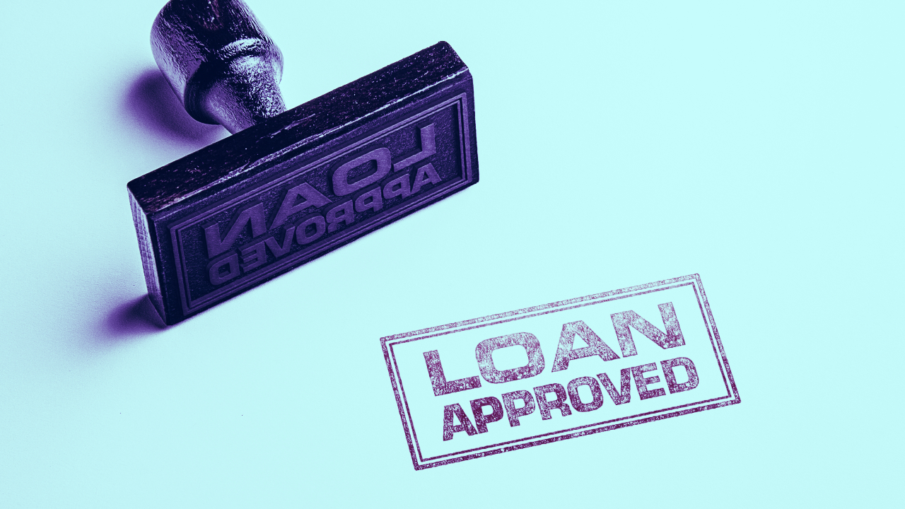 DeFi lender Aave issues its first 'credit delegation' loan - Decrypt
