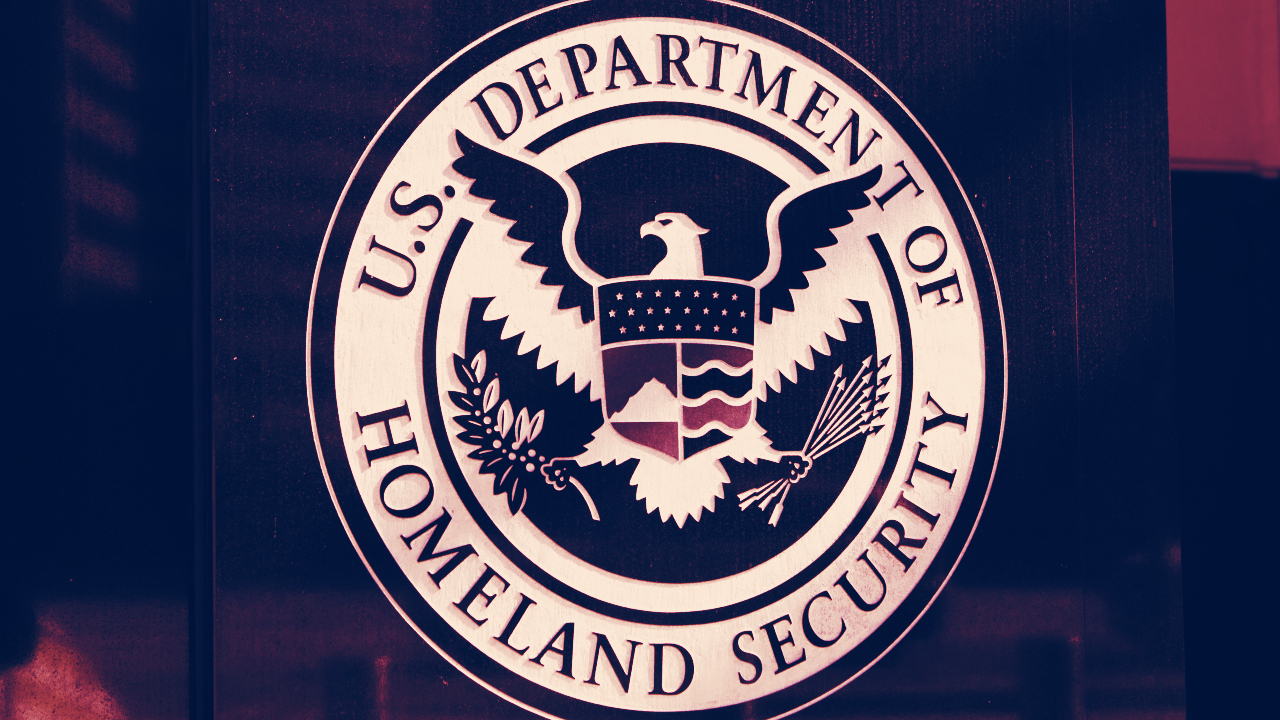 US Homeland Security Can Now Track Privacy Crypto Monero - Decrypt