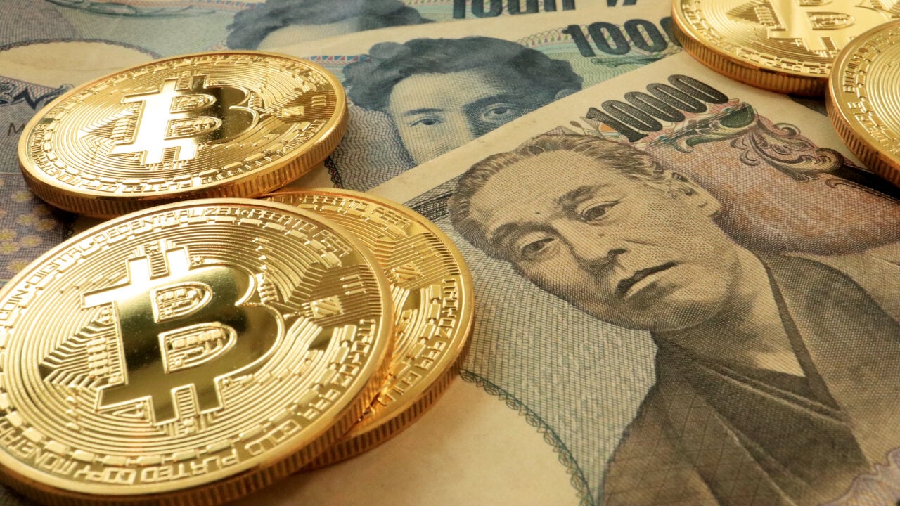 Japan's Metaplanet Adds Another $1.2 Million Bitcoin to Its Corporate Treasury