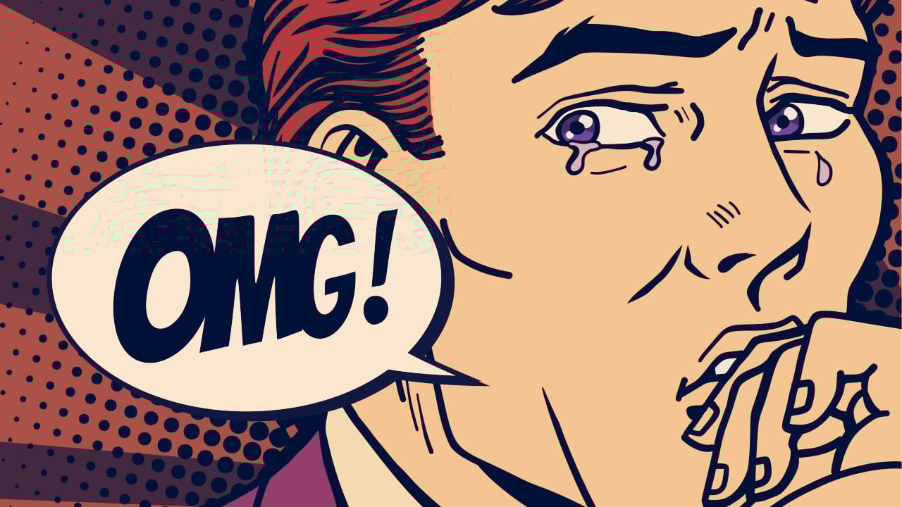 OMG price skyrockets by 90% after Tether integration - Decrypt