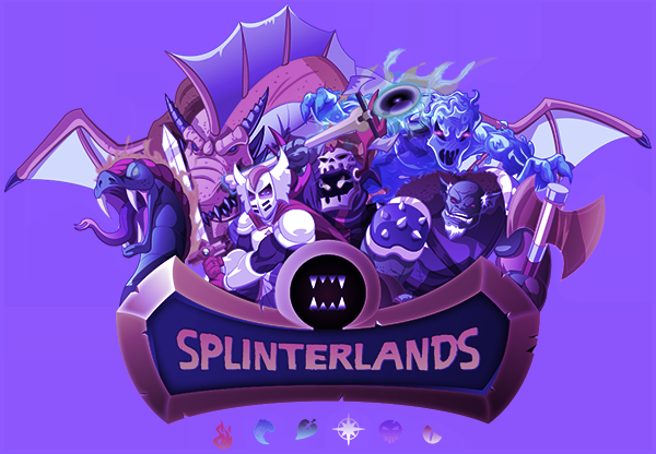 Warner Music Group and Splinterlands Collaborating on Play-to-Earn Games