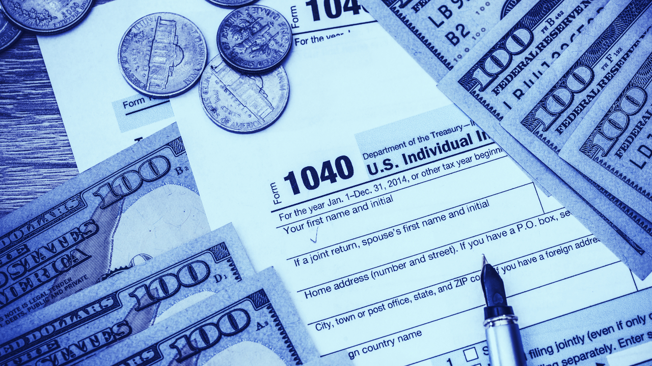 Amy Castor - Decrypt