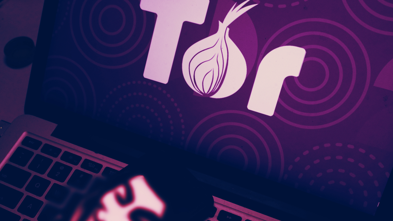 Bitcoin wallet Wasabi says its safe against massive Tor exploit - Decrypt