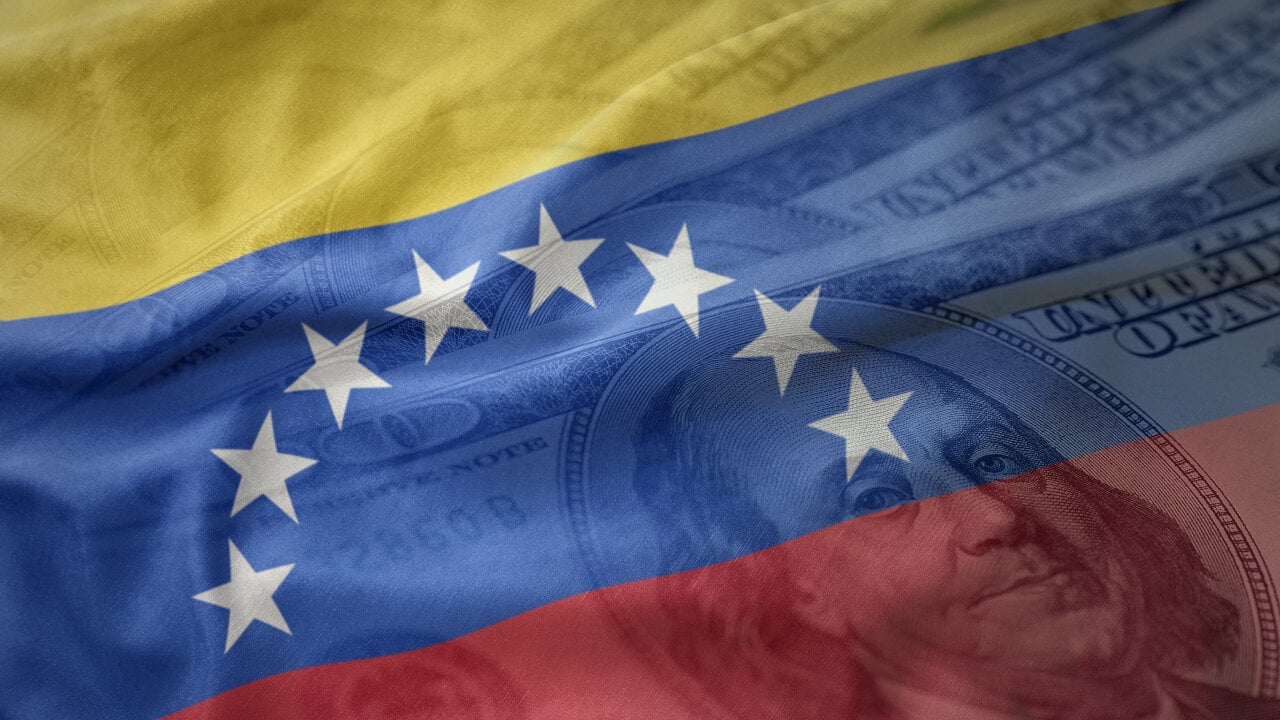 Bitcoin Miners Targeted by Venezuela in Latest Crypto Crackdown