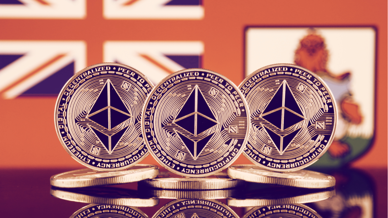 Amy Castor - Decrypt