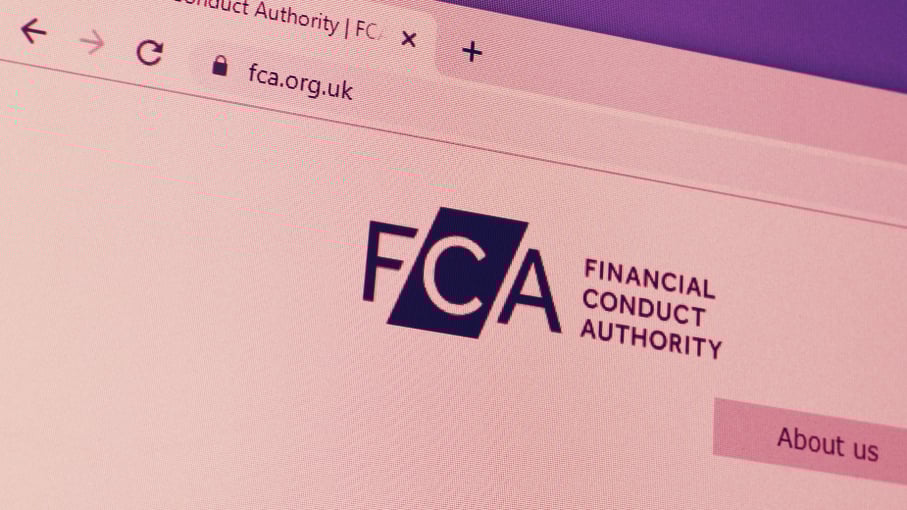 Crypto Firms Mull UK Exit Amid Regulatory ‘Logjam’: CryptoUK Chair
