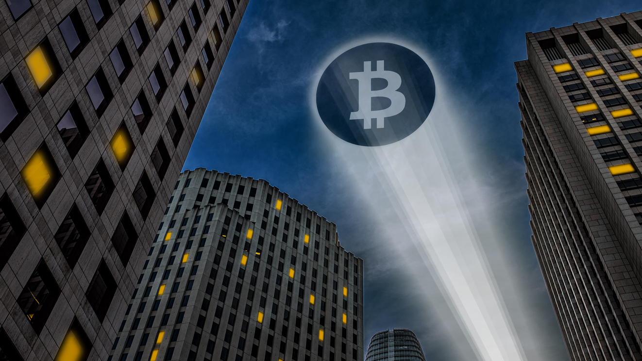 Coinbase Bitcoin Holdings Rival Those of Cryptocurrency Creator Satoshi Nakamoto: Arkham