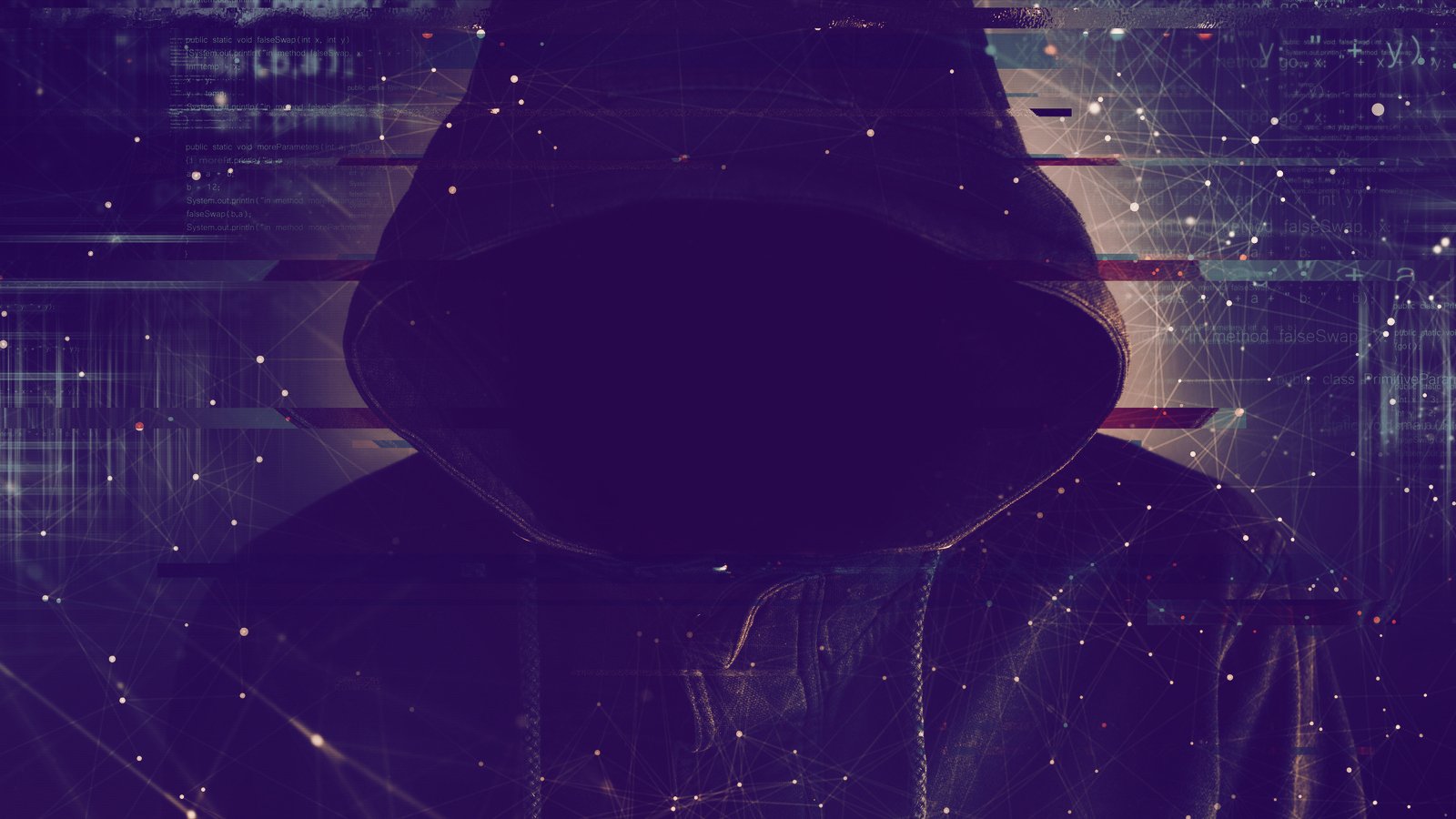 Avalanche DeFi Platform Vee Finance Suffers $35M Hack