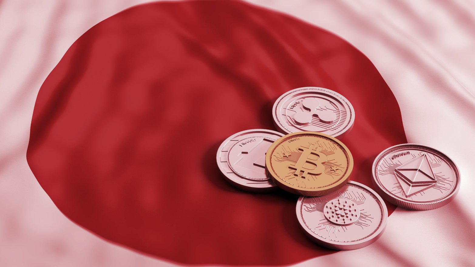 Coinbase Gets the Official Green Light of Japan's Financial