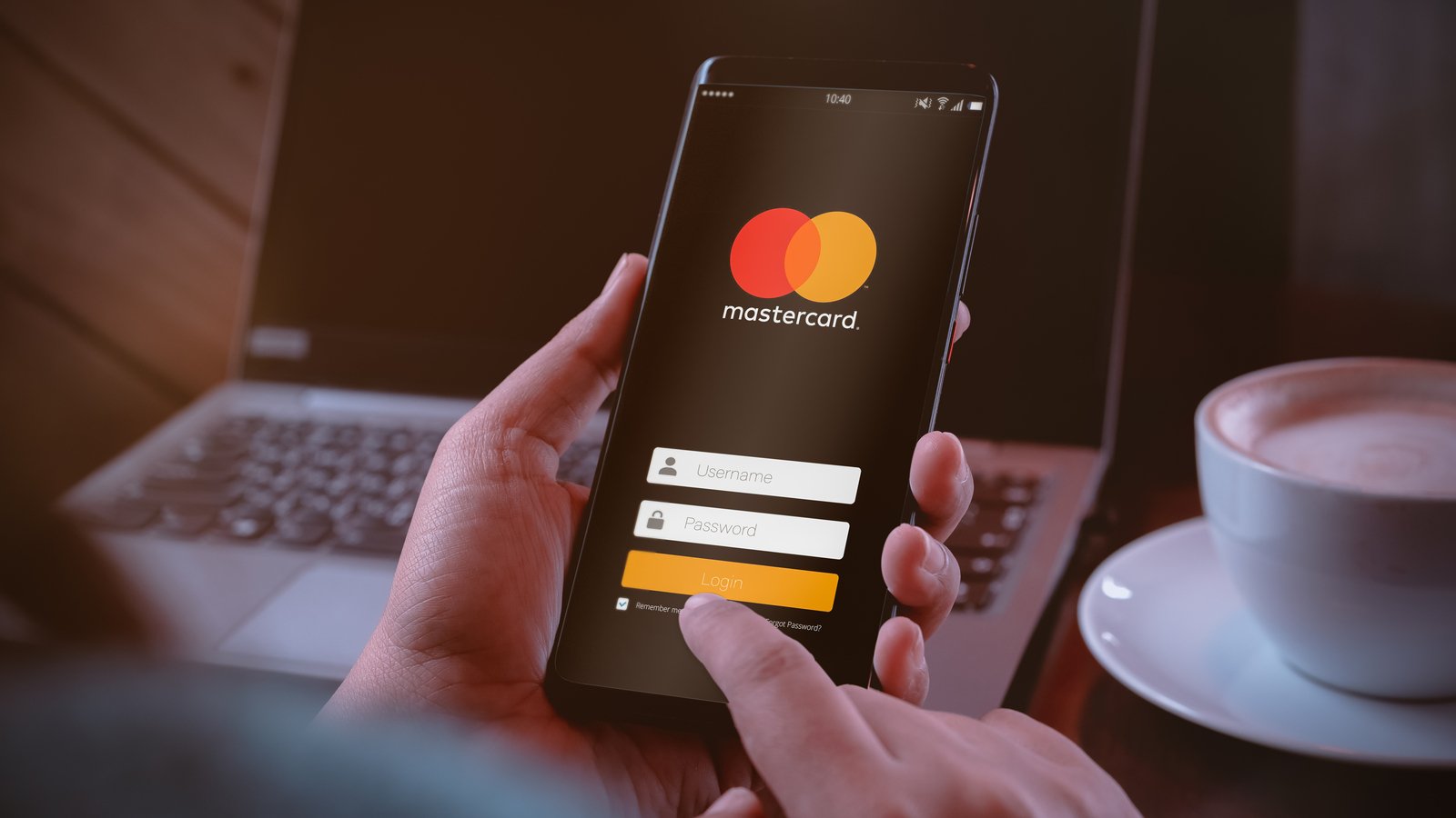 Mastercard’s ‘Crypto Credential’ Goes Live to Simplify Sending Bitcoin