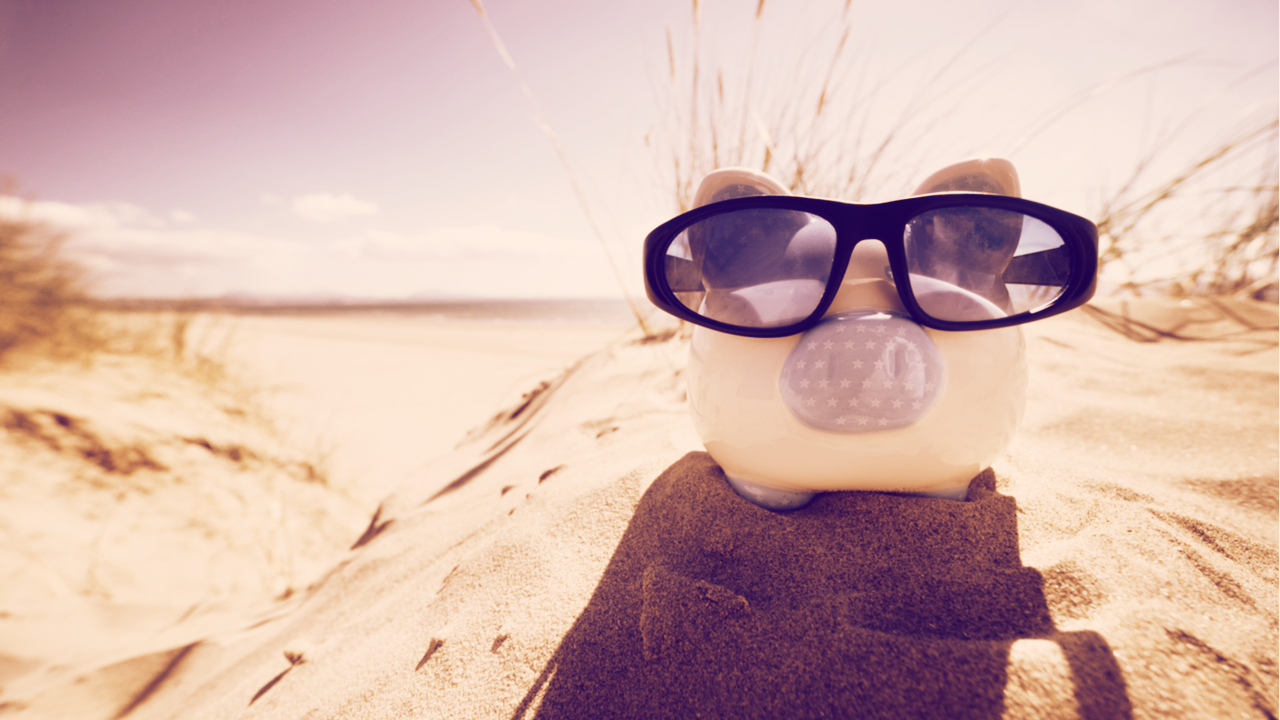 Ethereum Data Firm Dune Analytics Raises $8M From Union Square, Others