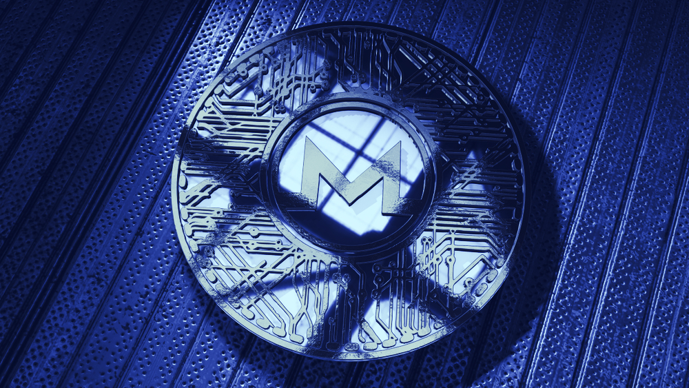 John Oliver's Last Week Tonight Takes Aim At Privacy Coin Monero