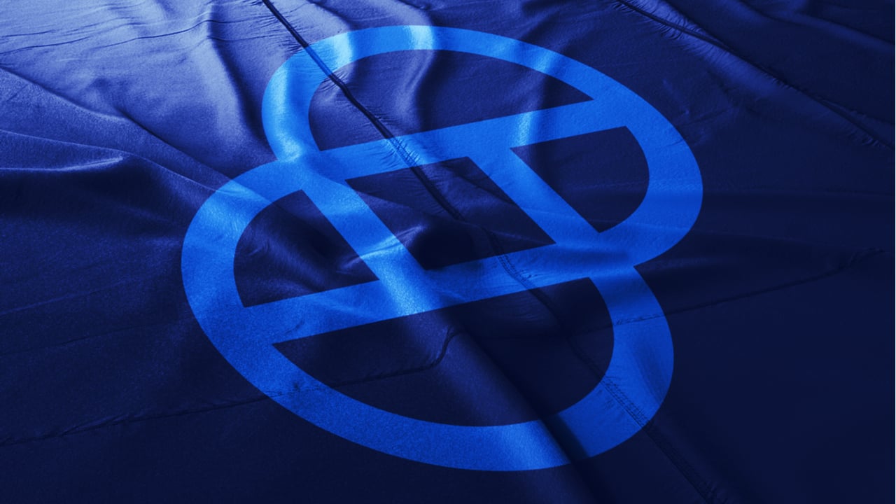 Bitcoin Exchange Gemini Confirms $400M Raise at $7.1 Billion Valuation