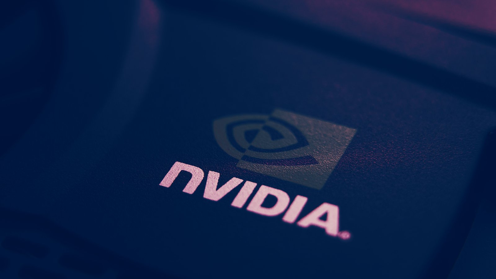 Nvidia Has 'Limited Visibility' on Crypto Mining Impact in Q2 Revenue Drop