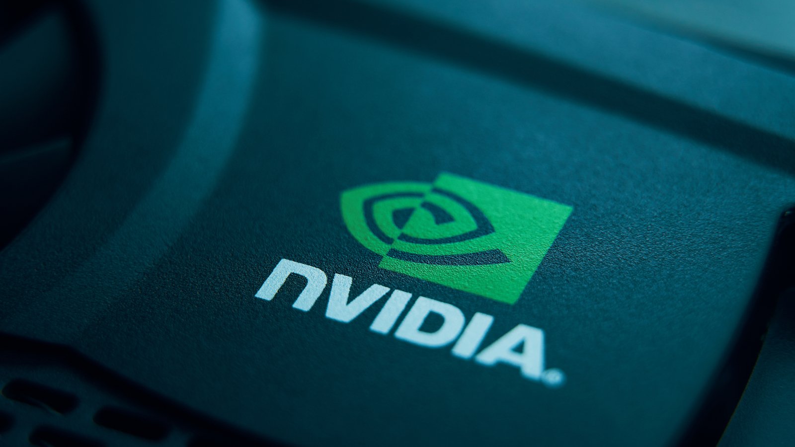 French Authorities Raid NVIDIA Offices Over Suspicions of Anti-Competitive Practices: Report