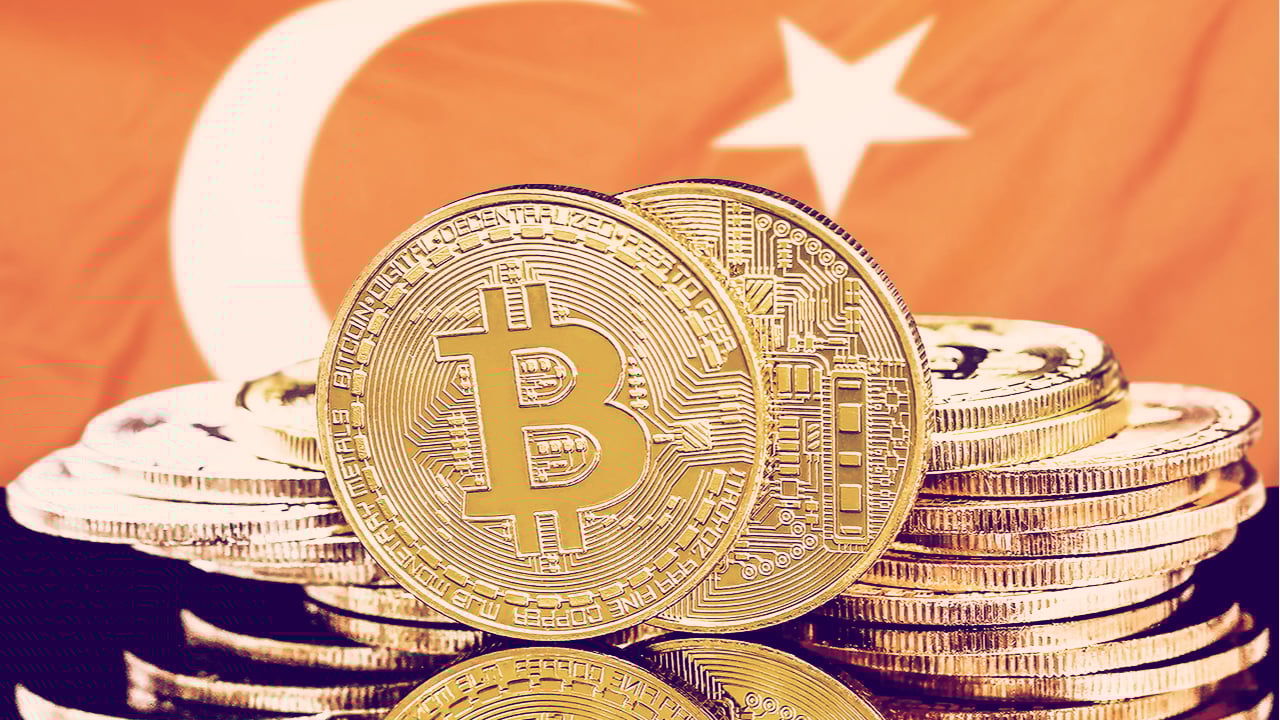 ki a bitcoin kereskedő