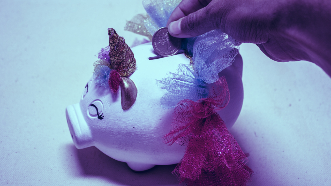 Defi Exchange Sushiswap Faces An 880 Million Dilemma Decrypt