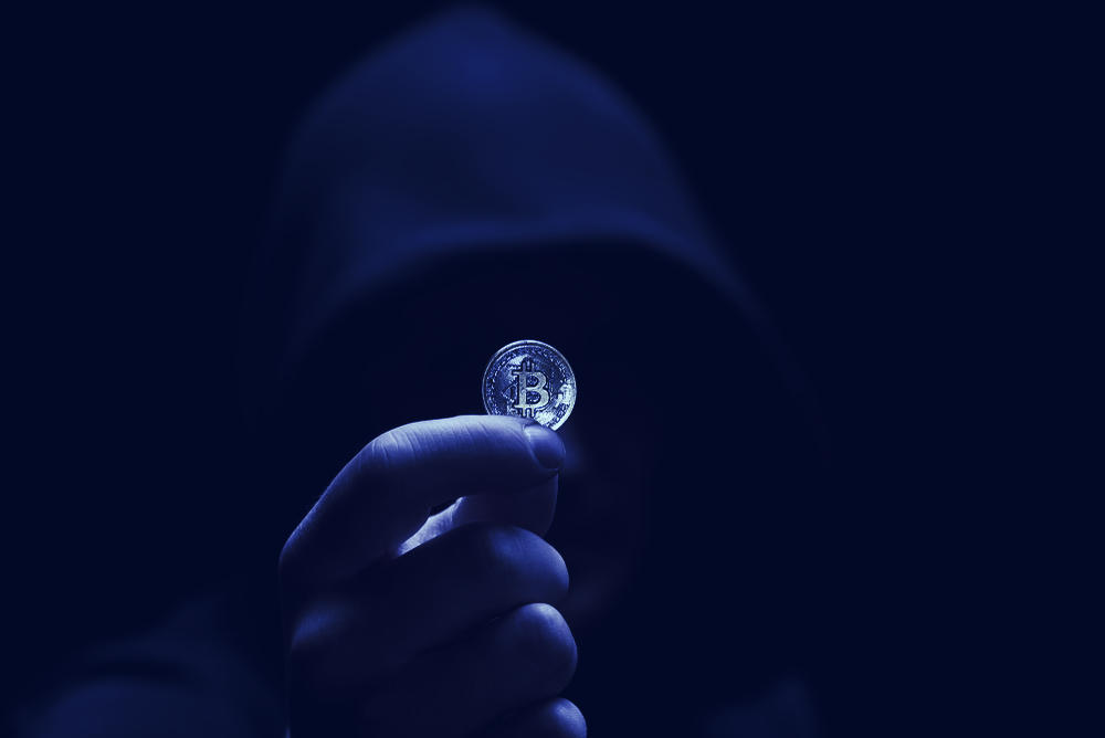 Criminal Organizations, Mafia Groups Increasingly Turning to Crypto -  Decrypt