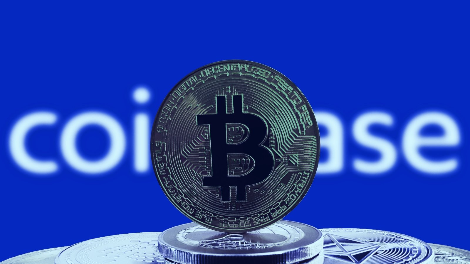 Publicly Listed Meitu Tapped Coinbase for $90M Bitcoin, Ethereum Buy -  Decrypt