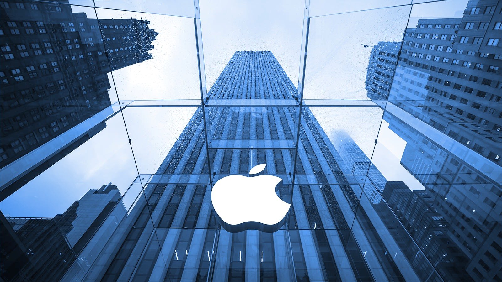 'Apple Must Be Stopped' as Web2 Firm Launches 30% NFT Tax: Epic Games CEO