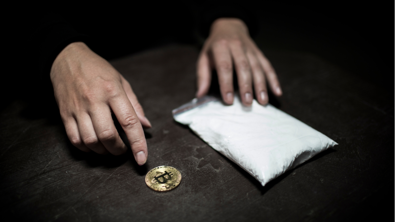 crypto-exchange-bitcoin-drugs-gID_7.jpg
