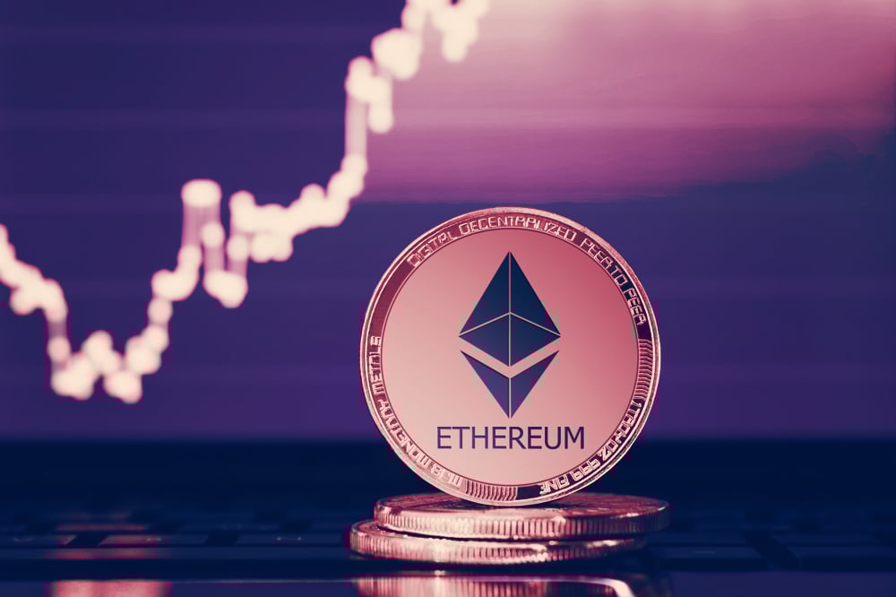 DeFi Firms, Kraken Donate $1.5 Million to Ethereum 2.0 Development