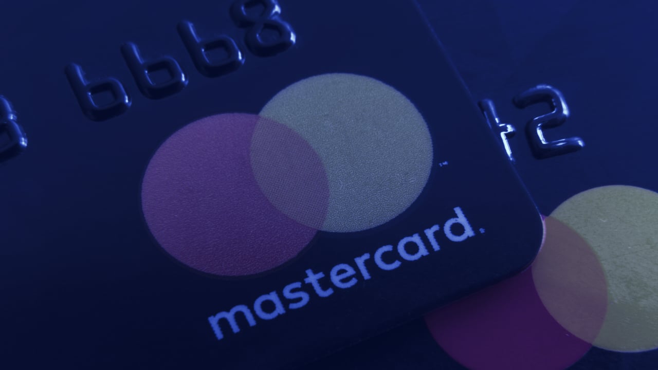 Mastercard to Offer Crypto and NFT Consulting Services, May Help