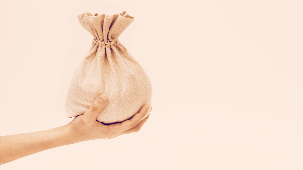 Polychain Capital Invests $8.2 Million Into Ethereum Token YFI - Decrypt