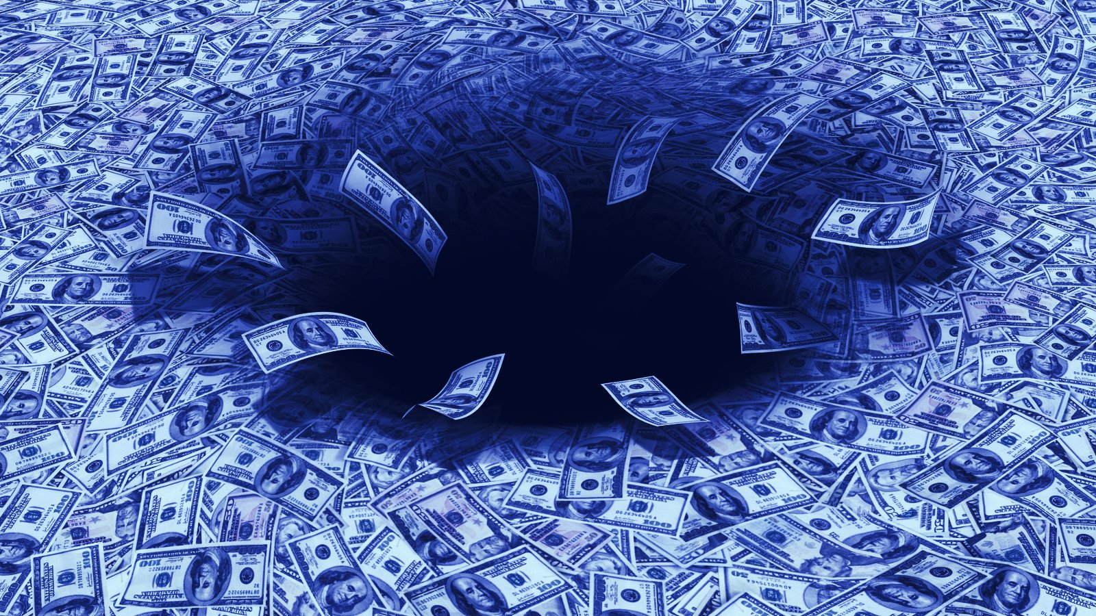Compound Exploit Drains $21M From Lending Protocol