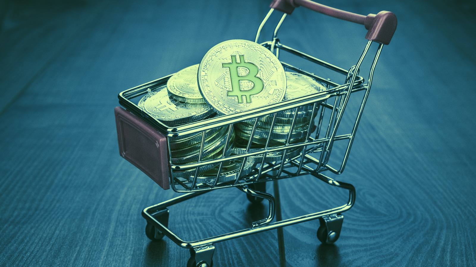 British Post Office To Sell Bitcoin Vouchers Next Week
